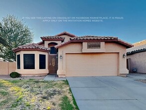 Building Photo - 2404 N 125th Dr