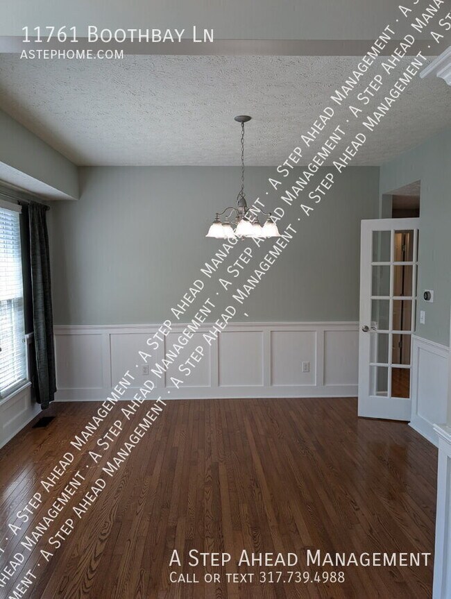 Building Photo - 11761 Boothbay Ln