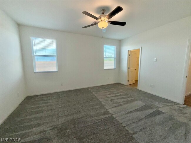 Building Photo - 728 Wild Highlands Ln