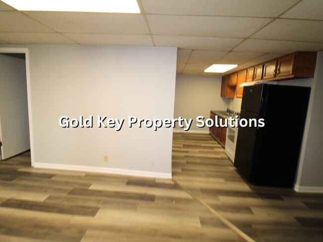 Building Photo - 517-519-519 Wheeling Ave