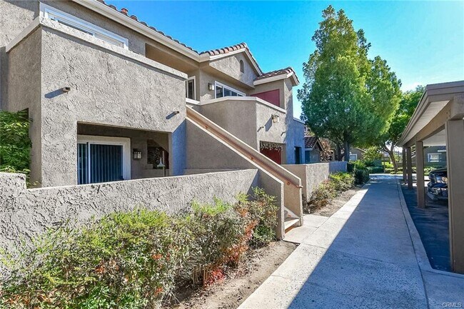 Building Photo - 200 E Alessandro Blvd