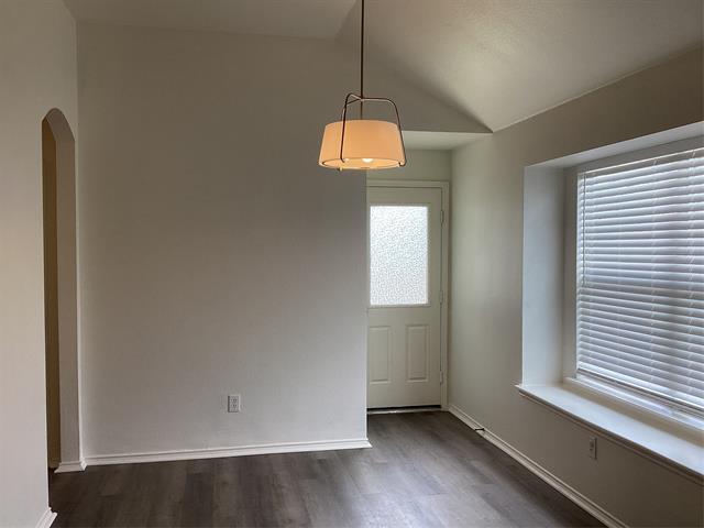 Building Photo - 11900 Porcupine Dr