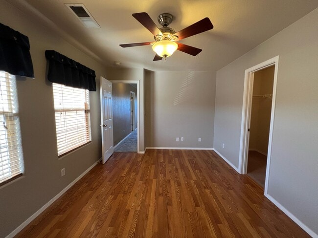 Building Photo - 10504 Woodquail Dr NW