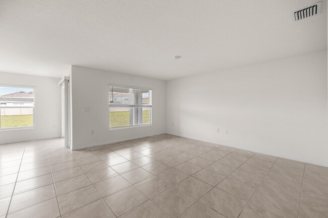 Building Photo - 8904 SW 50th Ter