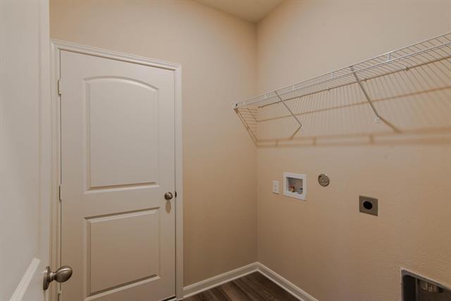 Building Photo - 316 Tranquil Ln