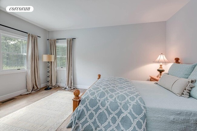 Building Photo - 2 Mountain Laurel Ln