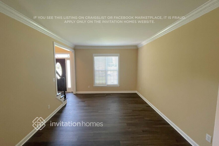 Building Photo - 2013 Copperplate Rd