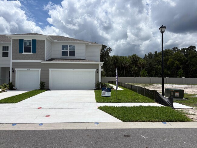Building Photo - 3315 Canyon Bay Pt