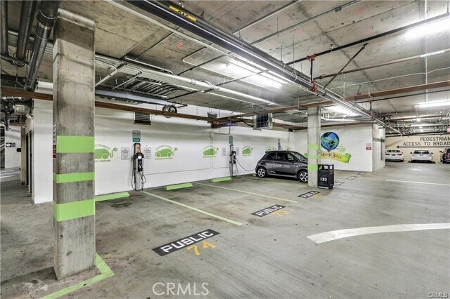 Building Photo - 133 The Promenade N