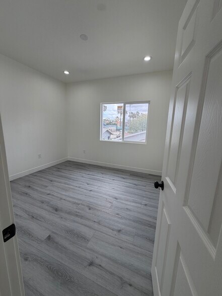 Building Photo - 3685 44th St