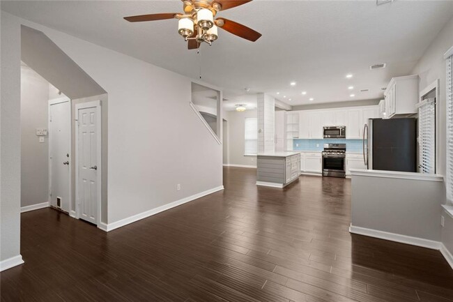Building Photo - 8505 Winterstein Dr