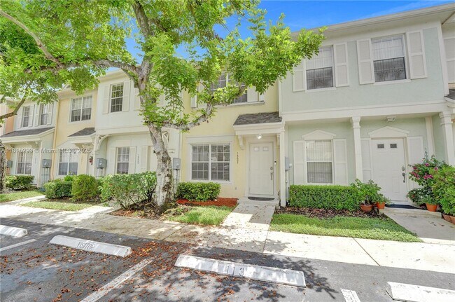 Building Photo - 16607 Hemingway Dr