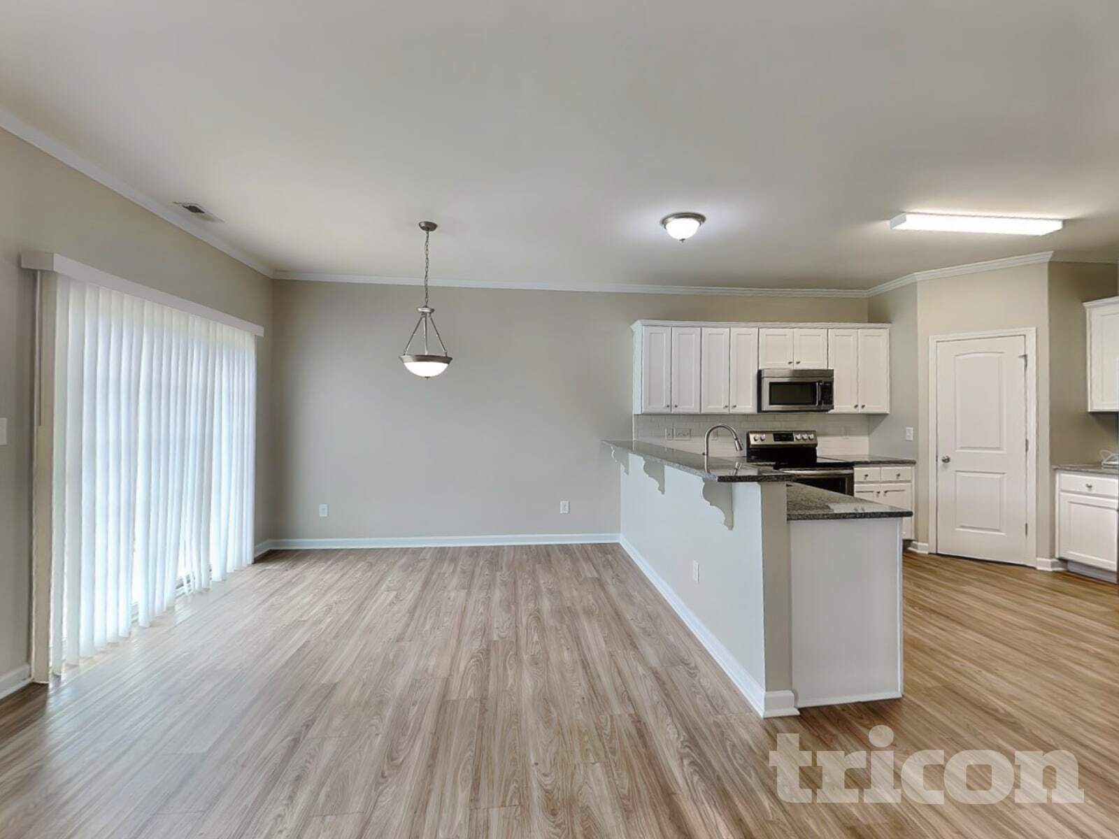 Building Photo - 239 Grovemere Ln