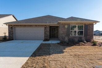 Building Photo - 102 Waltrip Dr