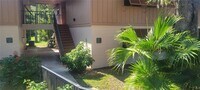 Building Photo - 180 Magnolia Woods Ct