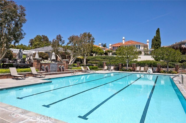 Building Photo - 19 Brigadier