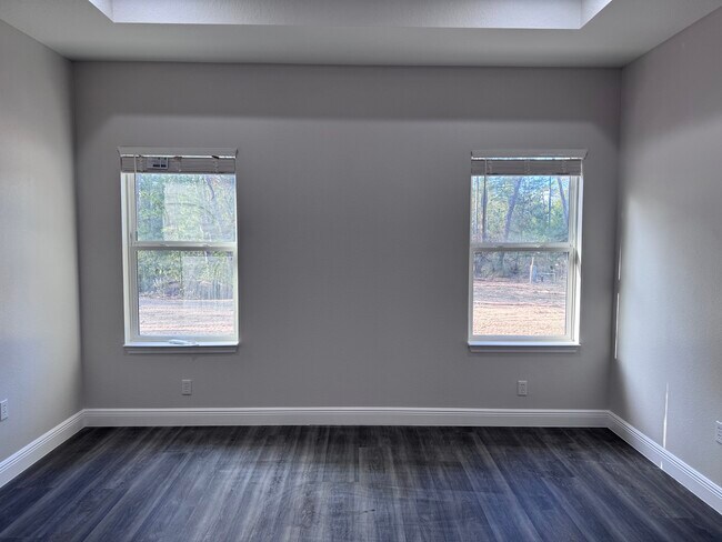 Building Photo - 3715 SW 176th St