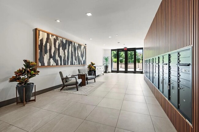 Building Photo - 1101 W El Camino Real