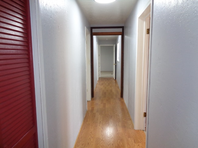 Building Photo - 1225 E Casino Rd