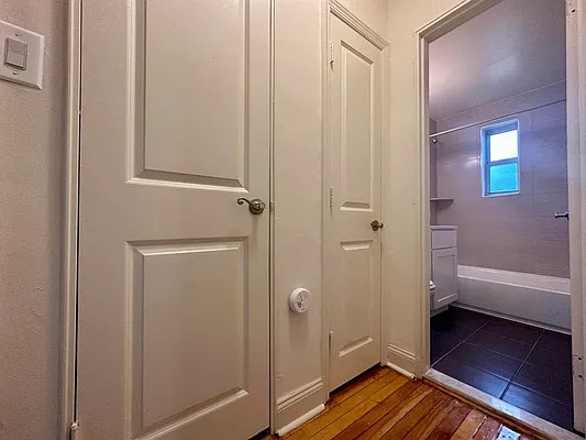 Building Photo - 54 Arlo Rd