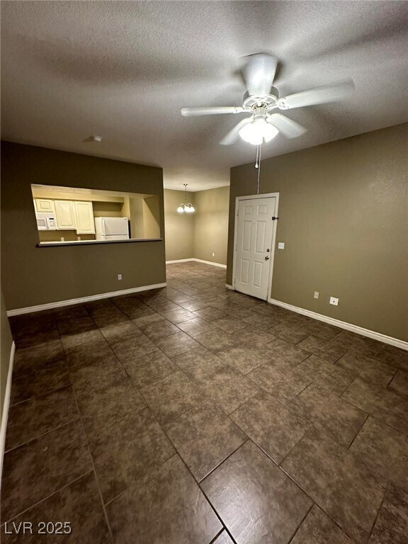 Building Photo - 6955 N Durango Dr