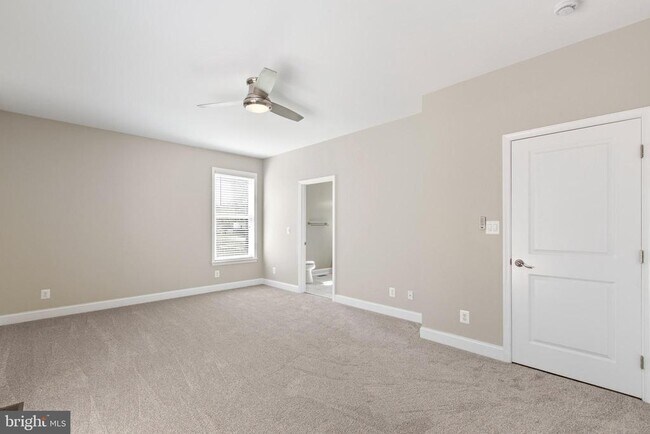 Building Photo - 24524 Ruff Ruff Ln