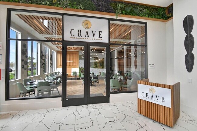 Building Photo - 20278 Bandon Dunes Rd