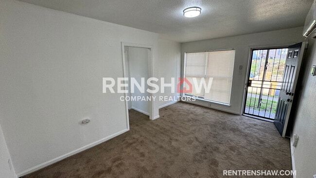 Building Photo - 285 Lucy Ave