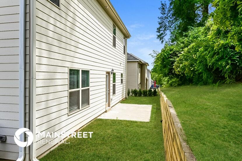 Building Photo - 1488 Gallup Dr