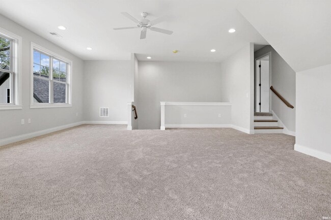 Building Photo - 4092 Cottonwood Dr