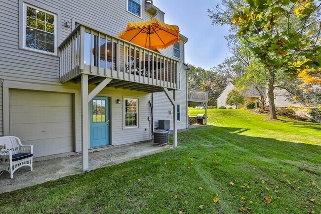 Building Photo - 6 Veterans Rd