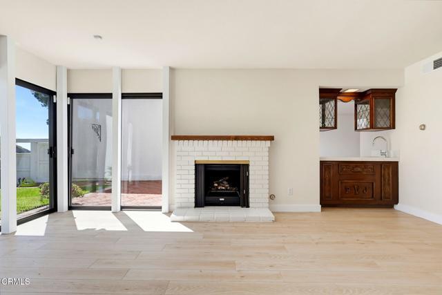 Building Photo - 2714 Claray Dr