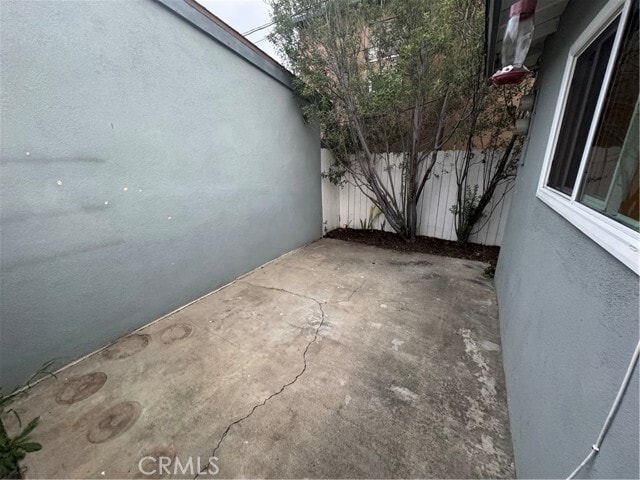 Building Photo - 431 Hamilton St