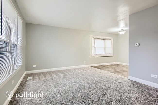 Building Photo - 20520 Acorn Ridge Drive, Frankfort, IL, 60423