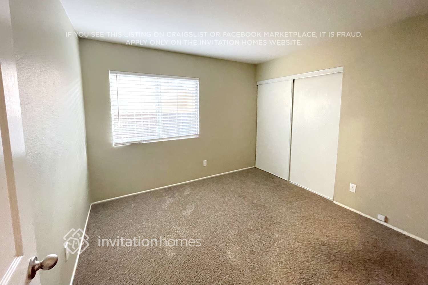 Building Photo - 41890 Skywood Dr
