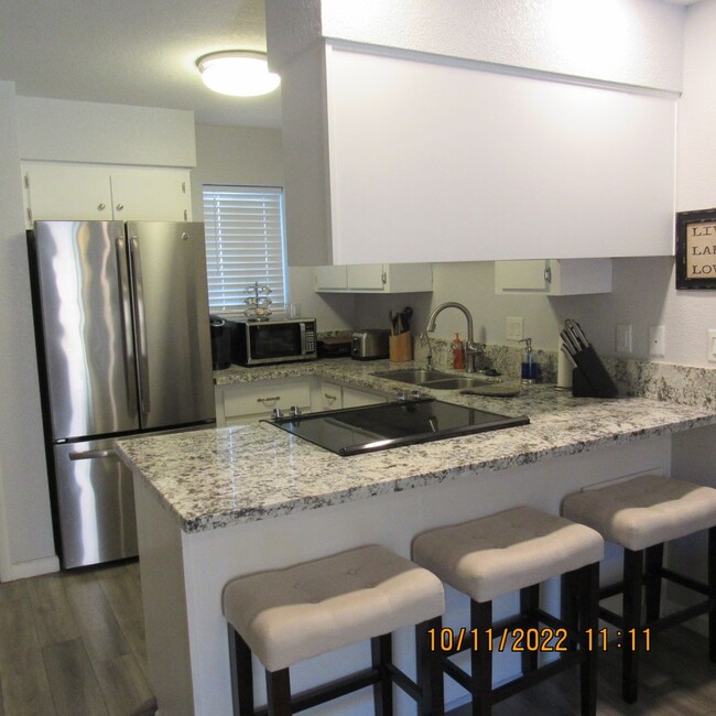 Building Photo - Short Term Rental - Condo