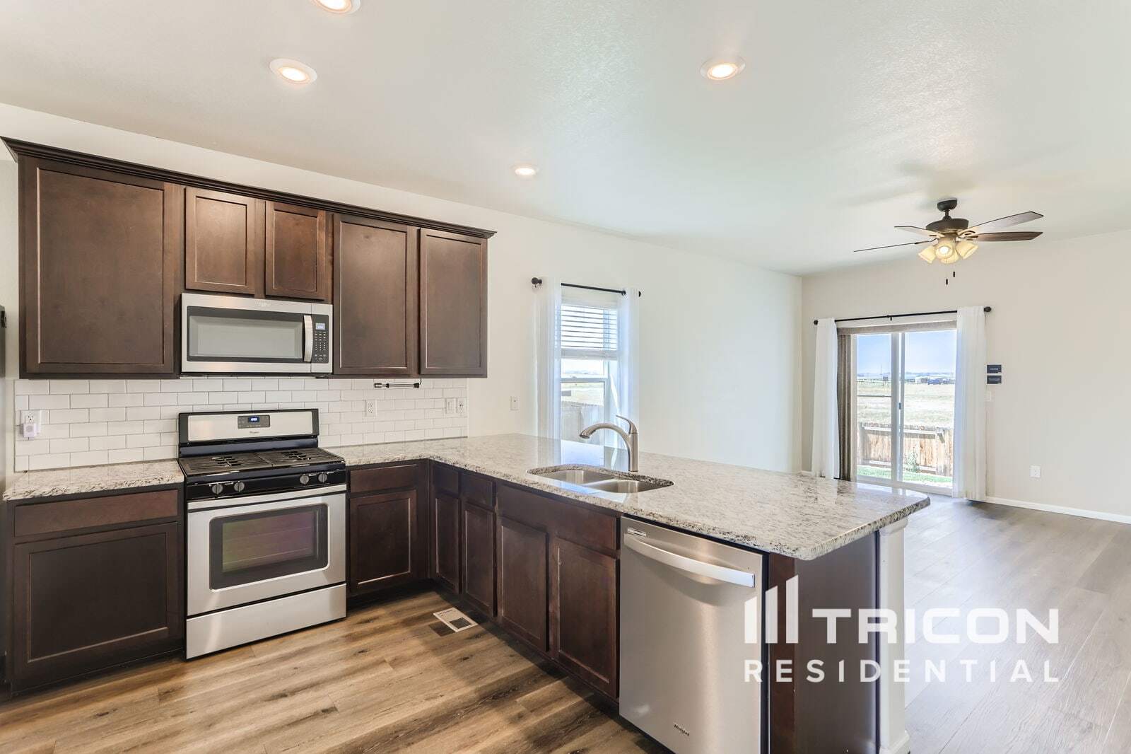 Building Photo - 7115 Shavano Cir