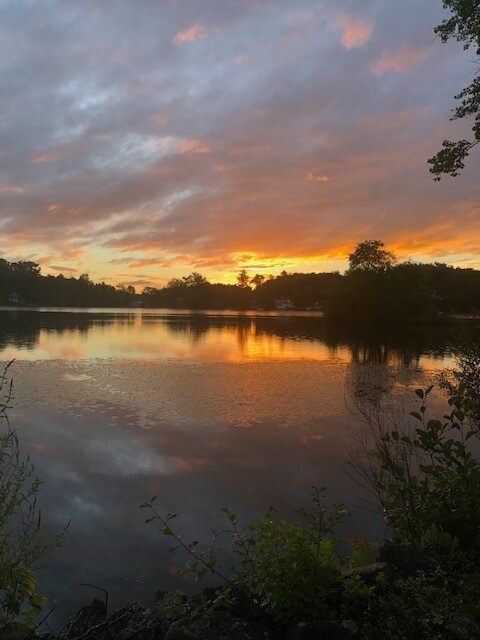 Building Photo - 38 Bumpy Ln