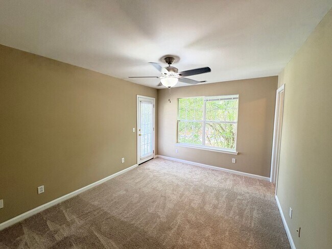 Building Photo - Welcome To Mill Creek Cypress Run