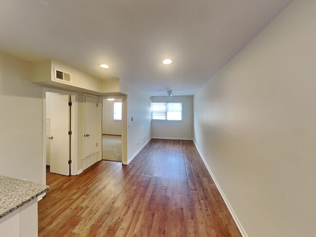 Building Photo - 31 Chittenden Ave
