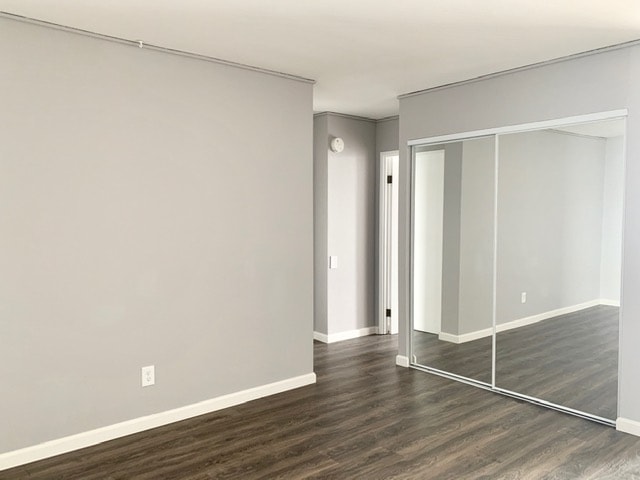 Building Photo - 555 Pierce St