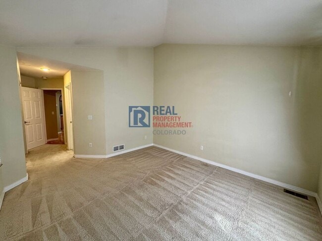 Building Photo - 12419 E Iliff Pl