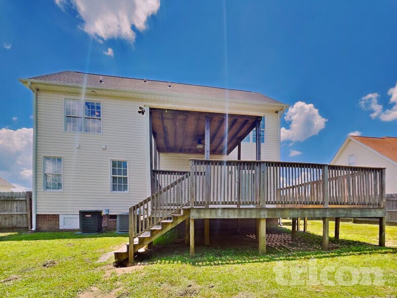 Building Photo - 79 Kerrylane Dr