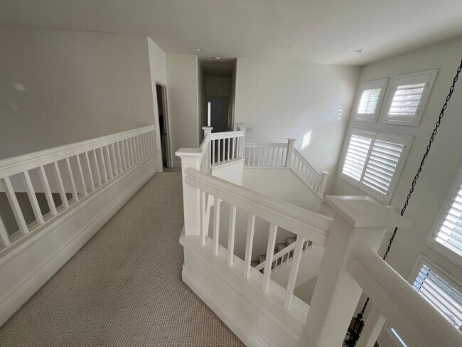 Building Photo - Beautifully Remodeled Poway Home