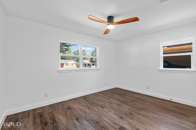 Building Photo - Check Out this 3 bed 2 bath in Bossier