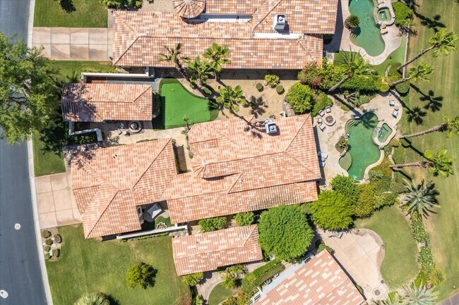 Building Photo - 79953 Rancho La Quinta Dr