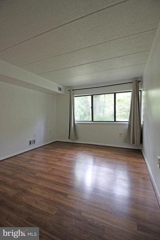 Building Photo - 11607 Windbluff Ct