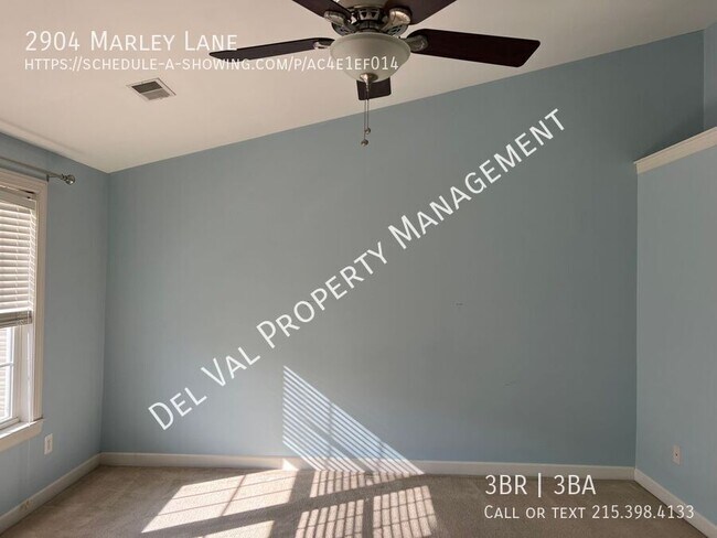 Building Photo - 2904 Marley Ln