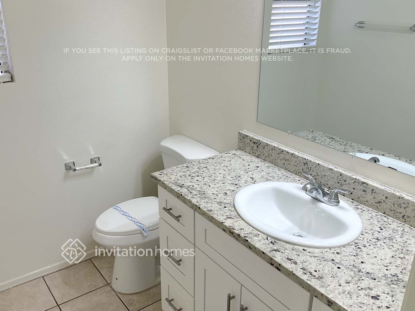 Building Photo - 6752 W Linda Ln