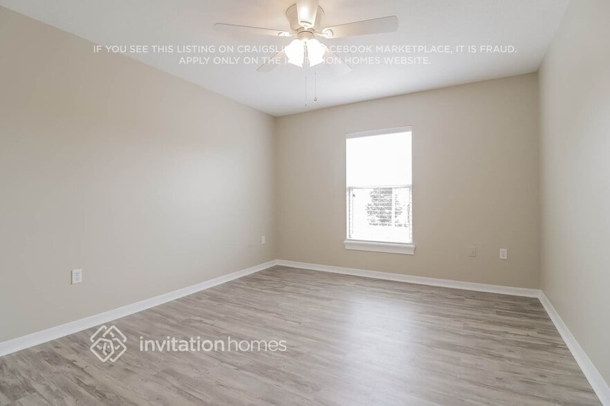 Building Photo - 1651 Corner Meadow Cir